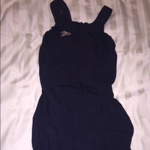 Speedo Fastskin LZR Racer Elite 2